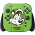 Looney Tunes Pepe Le Pew Full Nintendo Skins