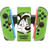 Looney Tunes Pepe Le Pew Full Nintendo Switch 2 (2025) Joy-Con Controller Skin