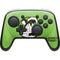 Looney Tunes Pepe Le Pew Full Nintendo Switch 2 (2025) Pro Controller Skin