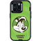 Looney Tunes Pepe Le Pew Full Otterbox Defender iPhone Skin