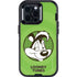Looney Tunes Pepe Le Pew Full Otterbox Defender iPhone Skin