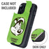 Looney Tunes Pepe Le Pew Full Otterbox Defender iPhone Skin