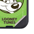 Looney Tunes Pepe Le Pew Full Otterbox Defender iPhone Skin