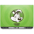 Looney Tunes Pepe Le Pew Full Dell Precision Skin