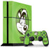 Looney Tunes Pepe Le Pew Full PlayStation PS4 Skins