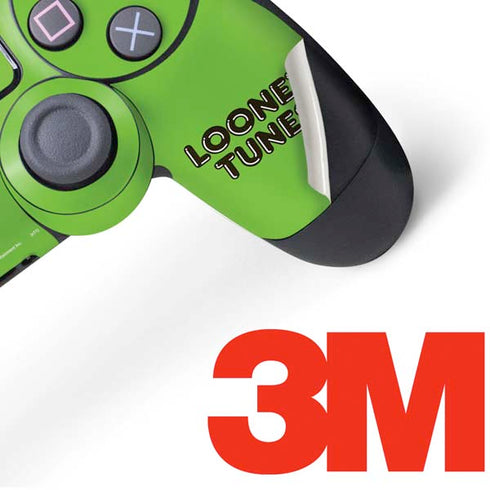 Looney Tunes Pepe Le Pew Full PS4 Controller Skin