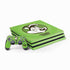 Looney Tunes Pepe Le Pew Full PS4 Pro Bundle Skin