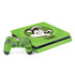 Looney Tunes Pepe Le Pew Full PlayStation PS4 Skins