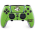 Looney Tunes Pepe Le Pew Full PS5 DualSense Edge Pro Controller Skin