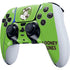 Looney Tunes Pepe Le Pew Full PS5 DualSense Edge Pro Controller Skin