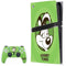 Looney Tunes Pepe Le Pew Full PS5 Pro Bundle Skin