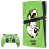 Looney Tunes Pepe Le Pew Full PS5 Pro Bundle Skin