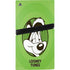 Looney Tunes Pepe Le Pew Full PS5 Pro Console Skin