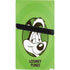 Looney Tunes Pepe Le Pew Full PS5 Pro Console Skin