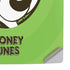 Looney Tunes Pepe Le Pew Full PS5 Pro Console Skin