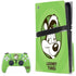 Looney Tunes Pepe Le Pew Full PS5 Pro Disk Bundle Skin