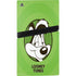 Looney Tunes Pepe Le Pew Full PS5 Pro Disk Bundle Skin