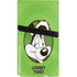Looney Tunes Pepe Le Pew Full PS5 Pro Disk Console Skin