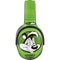 Looney Tunes Pepe Le Pew Full Skullcandy Venue Skin
