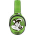 Looney Tunes Pepe Le Pew Full Skullcandy Venue Skin