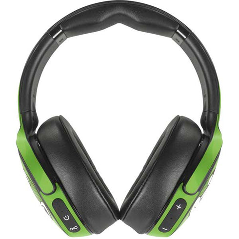 Looney Tunes Pepe Le Pew Full Skullcandy Venue Skin