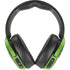 Looney Tunes Pepe Le Pew Full Skullcandy Venue Skin