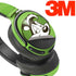 Looney Tunes Pepe Le Pew Full Skullcandy Venue Skin
