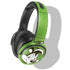 Looney Tunes Pepe Le Pew Full Skullcandy Venue Skin