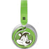 Looney Tunes Pepe Le Pew Full Surface Headphones Skin