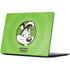 Looney Tunes Pepe Le Pew Full Surface Laptop 7 13.8in Skin
