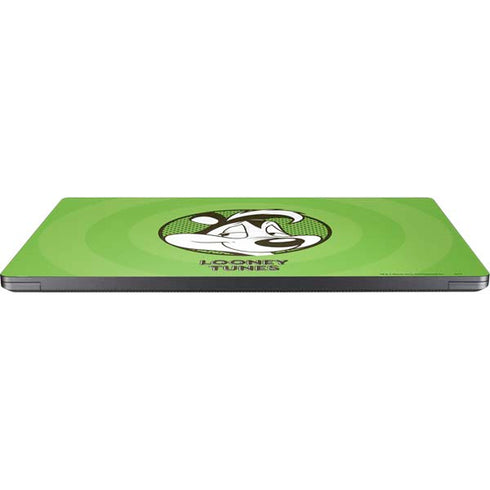 Looney Tunes Pepe Le Pew Full Surface Laptop 7 13.8in Skin