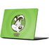 Looney Tunes Pepe Le Pew Full Surface Laptop 7 15in Skin