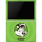Looney Tunes Pepe Le Pew Full Surface Pro 6 Skin