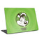 Looney Tunes Pepe Le Pew Full Laptop Skins