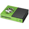 Looney Tunes Pepe Le Pew Full Xbox One Console Skin