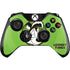 Looney Tunes Pepe Le Pew Full Xbox One Controller Skin