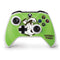Looney Tunes Pepe Le Pew Full Xbox One S Controller Skin