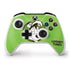 Looney Tunes Pepe Le Pew Full Xbox One S Controller Skin