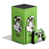 Looney Tunes Pepe Le Pew Full Xbox Series X Bundle Skin
