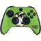 Looney Tunes Pepe Le Pew Full Xbox Series X Controller Skin