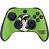 Looney Tunes Pepe Le Pew Full Xbox Series X Controller Skin