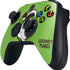 Looney Tunes Pepe Le Pew Full Xbox Series X Controller Skin
