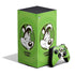 Looney Tunes Pepe Le Pew Full XBox Series X Digital Edition Bundle Skin