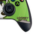 Looney Tunes Pepe Le Pew Full XBox Series X Digital Edition Bundle Skin