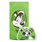 Looney Tunes Pepe Le Pew Full Xbox Series X Skins