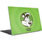 Looney Tunes Pepe Le Pew Full Dell XPS Skin