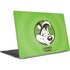 Looney Tunes Pepe Le Pew Full Dell XPS Skin