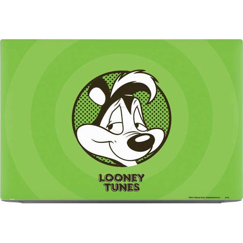 Looney Tunes Pepe Le Pew Full Dell XPS Skin