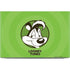 Looney Tunes Pepe Le Pew Full Dell XPS Skin