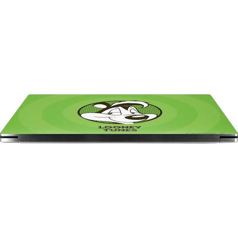Looney Tunes Pepe Le Pew Full Dell XPS Skin